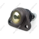 Purchase Top-Quality Upper Ball Joint by MEVOTECH - MK9048 pa11