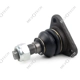 Purchase Top-Quality Upper Ball Joint by MEVOTECH - MK9048 pa12