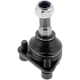 Purchase Top-Quality Upper Ball Joint by MEVOTECH - MK9048 pa17