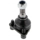 Purchase Top-Quality Upper Ball Joint by MEVOTECH - MK9048 pa20