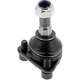 Purchase Top-Quality Upper Ball Joint by MEVOTECH - MK9048 pa24