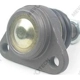 Purchase Top-Quality Upper Ball Joint by MEVOTECH - MK9048 pa7