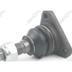 Purchase Top-Quality Upper Ball Joint by MEVOTECH - MK9048 pa8