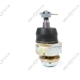 Purchase Top-Quality MEVOTECH - MK90490 - Upper Ball Joint pa11