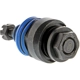 Purchase Top-Quality MEVOTECH - MK90490 - Upper Ball Joint pa20