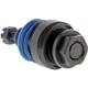Purchase Top-Quality MEVOTECH - MK90492 - Upper Ball Joint pa19