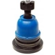 Purchase Top-Quality MEVOTECH - MK90663 - Upper Ball Joint pa13