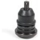 Purchase Top-Quality MEVOTECH - MK90663 - Upper Ball Joint pa7