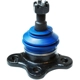 Purchase Top-Quality Upper Ball Joint by MEVOTECH - MK90685 pa11