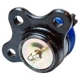 Purchase Top-Quality Upper Ball Joint by MEVOTECH - MK90685 pa13