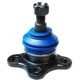 Purchase Top-Quality Upper Ball Joint by MEVOTECH - MK90685 pa14