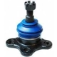 Purchase Top-Quality Upper Ball Joint by MEVOTECH - MK90685 pa2