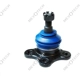 Purchase Top-Quality Upper Ball Joint by MEVOTECH - MK90685 pa5