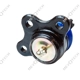 Purchase Top-Quality Upper Ball Joint by MEVOTECH - MK90685 pa7