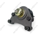 Purchase Top-Quality Upper Ball Joint by MEVOTECH - MK9343 pa13
