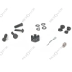 Purchase Top-Quality Upper Ball Joint by MEVOTECH - MK9343 pa14