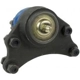 Purchase Top-Quality Upper Ball Joint by MEVOTECH - MK9343 pa23
