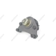 Purchase Top-Quality Upper Ball Joint by MEVOTECH - MK9343 pa7