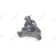 Purchase Top-Quality Upper Ball Joint by MEVOTECH - MK9343 pa8