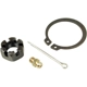 Purchase Top-Quality Upper Ball Joint by MEVOTECH - MK9372 pa11