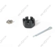 Purchase Top-Quality Upper Ball Joint by MEVOTECH - MK9452 pa7