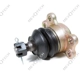 Purchase Top-Quality Upper Ball Joint by MEVOTECH - MK9452 pa8