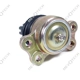 Purchase Top-Quality Upper Ball Joint by MEVOTECH - MK9452 pa9