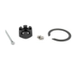 Purchase Top-Quality Upper Ball Joint by MEVOTECH - MK9470 pa10