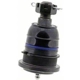 Purchase Top-Quality Upper Ball Joint by MEVOTECH - MK9470 pa15