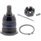 Purchase Top-Quality Upper Ball Joint by MEVOTECH - MK9470 pa18