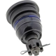 Purchase Top-Quality Upper Ball Joint by MEVOTECH - MK9470 pa19