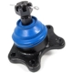 Purchase Top-Quality MEVOTECH - MK9482 - Upper Ball Joint pa16