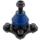 Purchase Top-Quality Upper Ball Joint by MEVOTECH - MK9554 pa10