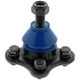 Purchase Top-Quality Upper Ball Joint by MEVOTECH - MK9554 pa16