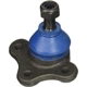 Purchase Top-Quality Upper Ball Joint by MEVOTECH - MK9554 pa18