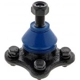 Purchase Top-Quality Upper Ball Joint by MEVOTECH - MK9554 pa19