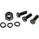 Purchase Top-Quality Upper Ball Joint by MEVOTECH - MK9554 pa20