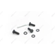 Purchase Top-Quality Upper Ball Joint by MEVOTECH - MK9554 pa7