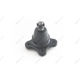 Purchase Top-Quality Upper Ball Joint by MEVOTECH - MK9554 pa8