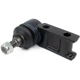 Purchase Top-Quality Upper Ball Joint by MEVOTECH - MK9578 pa11