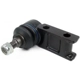 Purchase Top-Quality Upper Ball Joint by MEVOTECH - MK9578 pa16