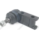 Purchase Top-Quality Upper Ball Joint by MEVOTECH - MK9578 pa8