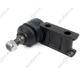 Purchase Top-Quality Upper Ball Joint by MEVOTECH - MK9578 pa9