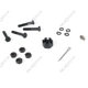 Purchase Top-Quality Upper Ball Joint by MEVOTECH - MK9626 pa10