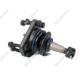 Purchase Top-Quality Upper Ball Joint by MEVOTECH - MK9626 pa11
