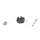 Purchase Top-Quality Upper Ball Joint by MEVOTECH - MK9664 pa11