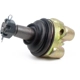 Purchase Top-Quality Upper Ball Joint by MEVOTECH - MK9664 pa12