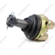 Purchase Top-Quality Upper Ball Joint by MEVOTECH - MK9664 pa3