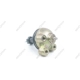 Purchase Top-Quality Upper Ball Joint by MEVOTECH - MK9664 pa5