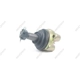 Purchase Top-Quality Upper Ball Joint by MEVOTECH - MK9664 pa6